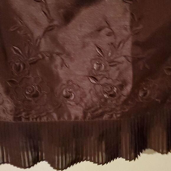 Plaza South long skirt size 8 - Picture 2 of 6